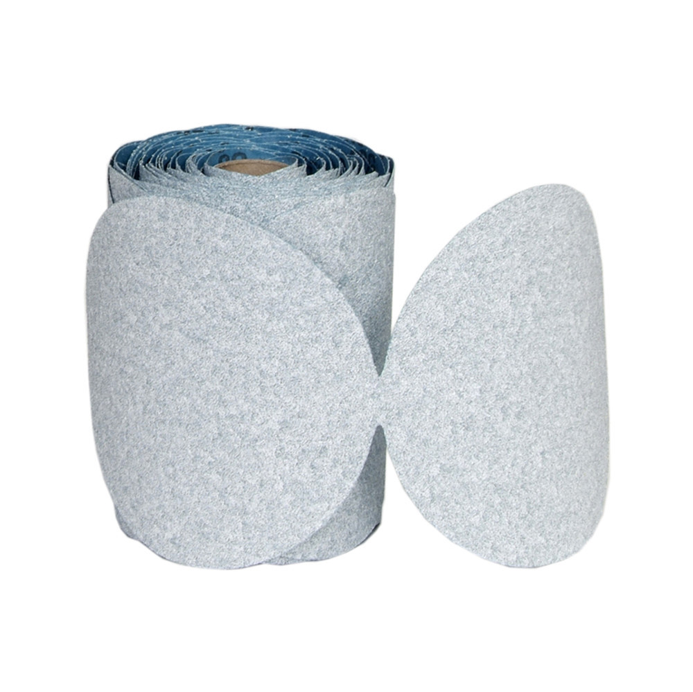 Paper PSA Disc Roll<span class=' ItemWarning' style='display:block;'>Item is usually in stock, but we&#39;ll be in touch if there&#39;s a problem<br /></span>