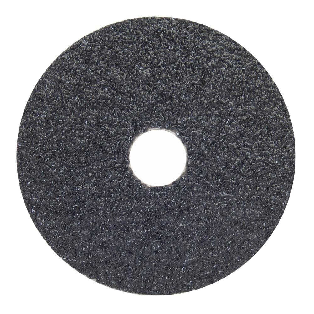 Fiber Disc<span class=' ItemWarning' style='display:block;'>Item is usually in stock, but we&#39;ll be in touch if there&#39;s a problem<br /></span>