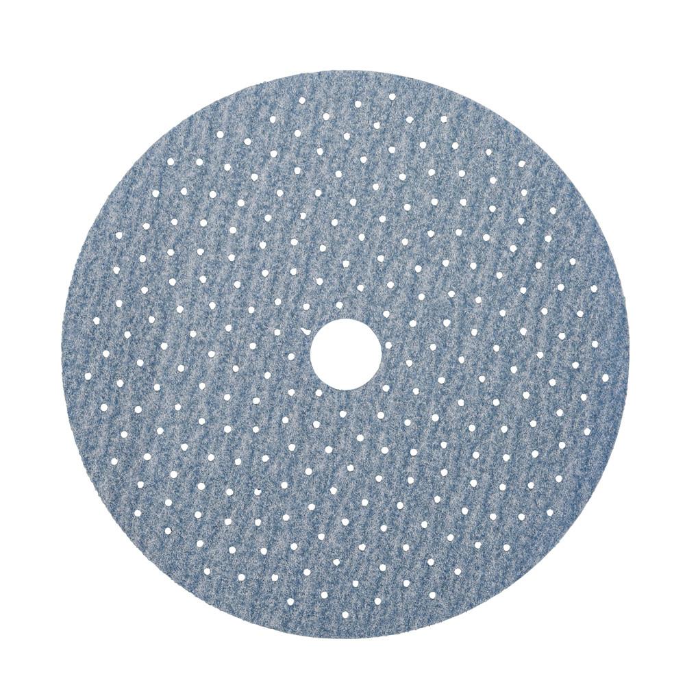 Paper H&L Center Hole Vacuum Disc<span class=' ItemWarning' style='display:block;'>Item is usually in stock, but we&#39;ll be in touch if there&#39;s a problem<br /></span>