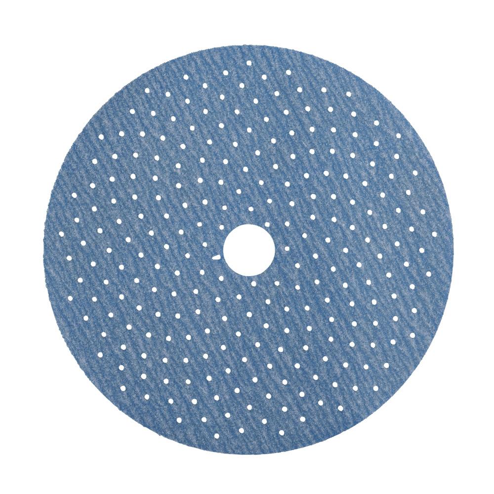 Paper H&L Center Hole Vacuum Disc<span class=' ItemWarning' style='display:block;'>Item is usually in stock, but we&#39;ll be in touch if there&#39;s a problem<br /></span>