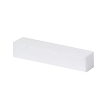 Norton Saint Gobain 61463610406 - Dressing Stick