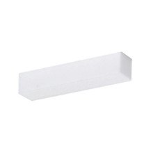 Norton Saint Gobain 61463639632 - Dressing Stick