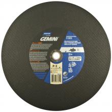 Norton Saint Gobain 66252837841 - High Speed Cut-Off Wheel