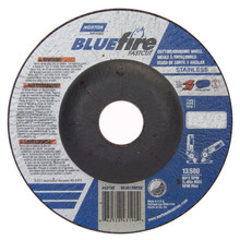 Norton Saint Gobain 66252843190 - Grinding and Cutting Wheel