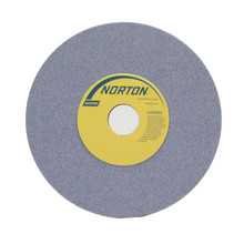 Norton Saint Gobain 66253043655 - Toolroom Wheel