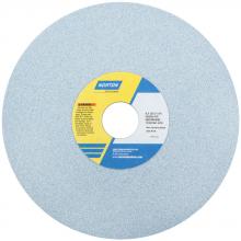 Norton Saint Gobain 66253044091 - Toolroom Wheel