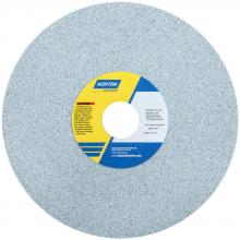 Norton Saint Gobain 66253044098 - Toolroom Wheel