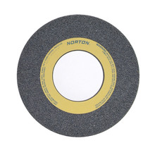 Norton Saint Gobain 66253363915 - Cylindrical Wheel