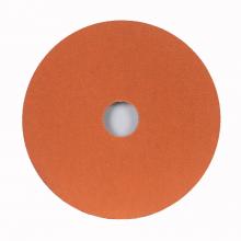 Norton Saint Gobain 66254409084 - Fiber Disc