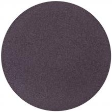 Norton Saint Gobain 66261136613 - Cloth PSA Disc