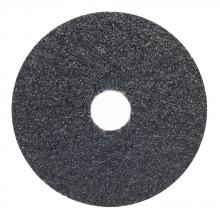 Norton Saint Gobain 66623395029 - Fiber Disc