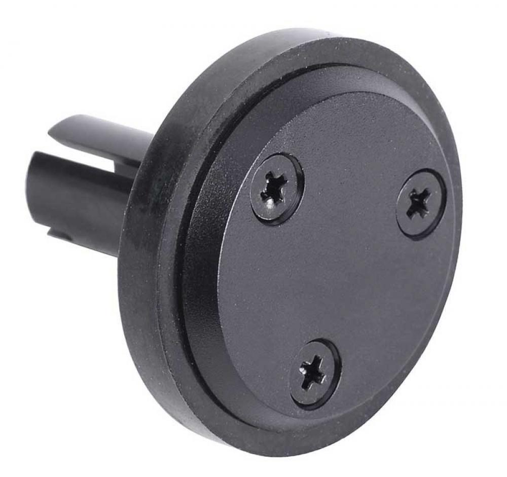 REED AS-35C Replacement Surface Wheel Adapter<span class=' ItemWarning' style='display:block;'>Item is usually in stock, but we&#39;ll be in touch if there&#39;s a problem<br /></span>