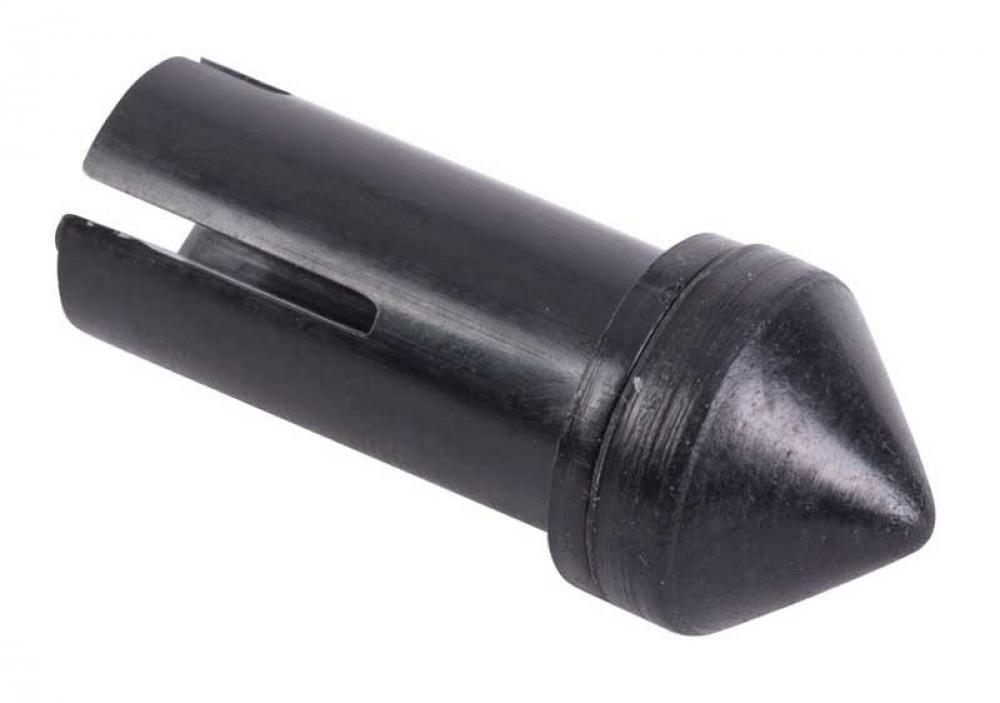 REED CONE Replacement Cone Adapter<span class=' ItemWarning' style='display:block;'>Item is usually in stock, but we&#39;ll be in touch if there&#39;s a problem<br /></span>