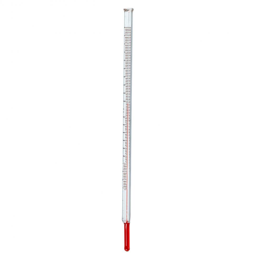 REED 12-0327 Spare °C Thermometer<span class=' ItemWarning' style='display:block;'>Item is usually in stock, but we&#39;ll be in touch if there&#39;s a problem<br /></span>