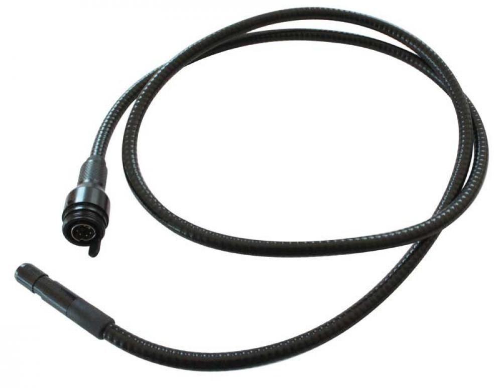 REED BS-15-9C3 9mm Camera Head with 3 ft Cable<span class=' ItemWarning' style='display:block;'>Item is usually in stock, but we&#39;ll be in touch if there&#39;s a problem<br /></span>