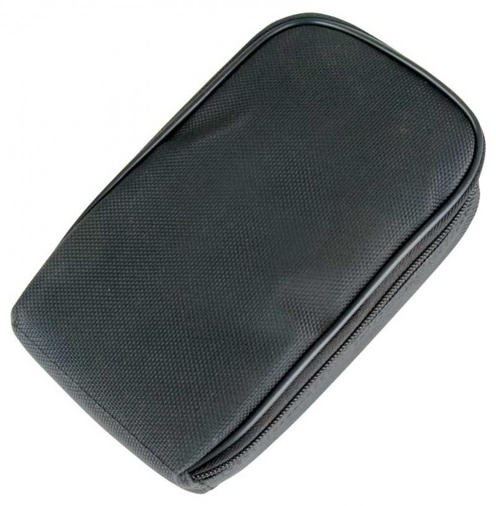 REED C-820 Soft Carrying Case<span class=' ItemWarning' style='display:block;'>Item is usually in stock, but we&#39;ll be in touch if there&#39;s a problem<br /></span>