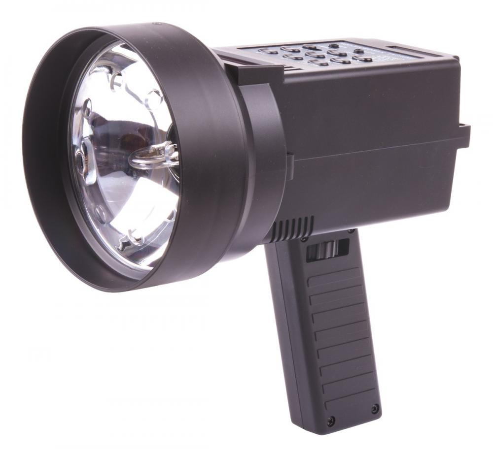 REED K4030-230V Pistol Grip Digital Stroboscope<span class=' ItemWarning' style='display:block;'>Item is usually in stock, but we&#39;ll be in touch if there&#39;s a problem<br /></span>