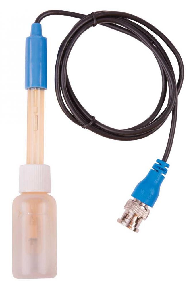 REED PE-01 Professional pH Electrode<span class=' ItemWarning' style='display:block;'>Item is usually in stock, but we&#39;ll be in touch if there&#39;s a problem<br /></span>