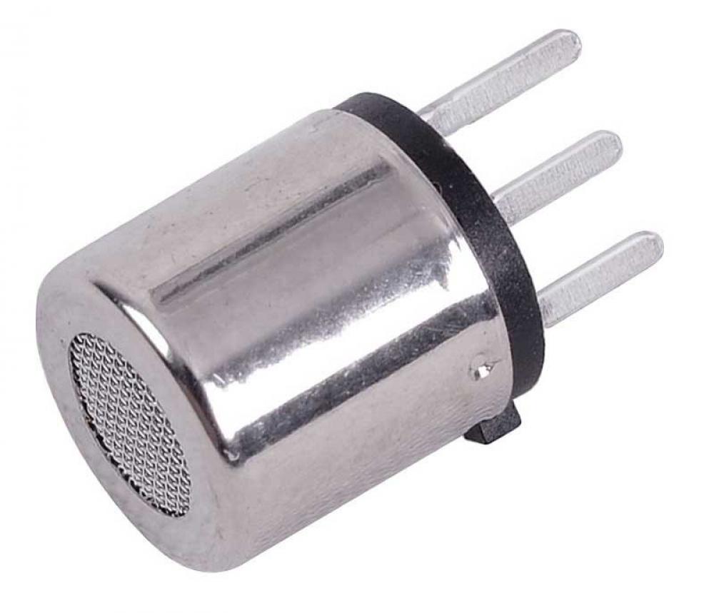 REED R-134A Replacement Sensor for the REED C-380<span class=' ItemWarning' style='display:block;'>Item is usually in stock, but we&#39;ll be in touch if there&#39;s a problem<br /></span>