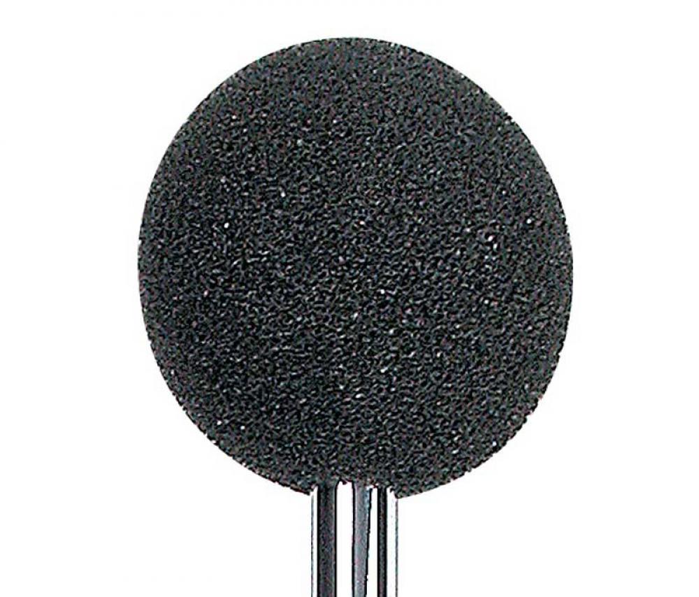 REED SB-01 Windshield Ball for Sound Level Meters<span class=' ItemWarning' style='display:block;'>Item is usually in stock, but we&#39;ll be in touch if there&#39;s a problem<br /></span>