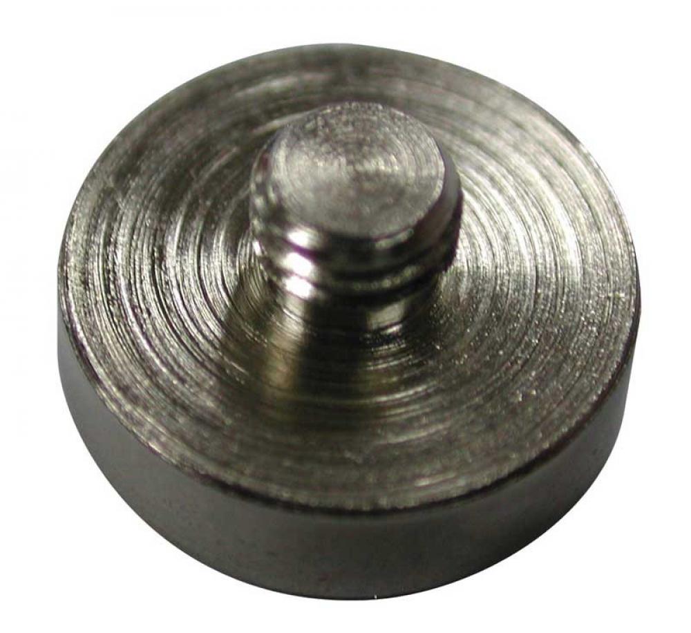 REED SD-VMB Magnetic Base for the REED SD-8205<span class=' ItemWarning' style='display:block;'>Item is usually in stock, but we&#39;ll be in touch if there&#39;s a problem<br /></span>