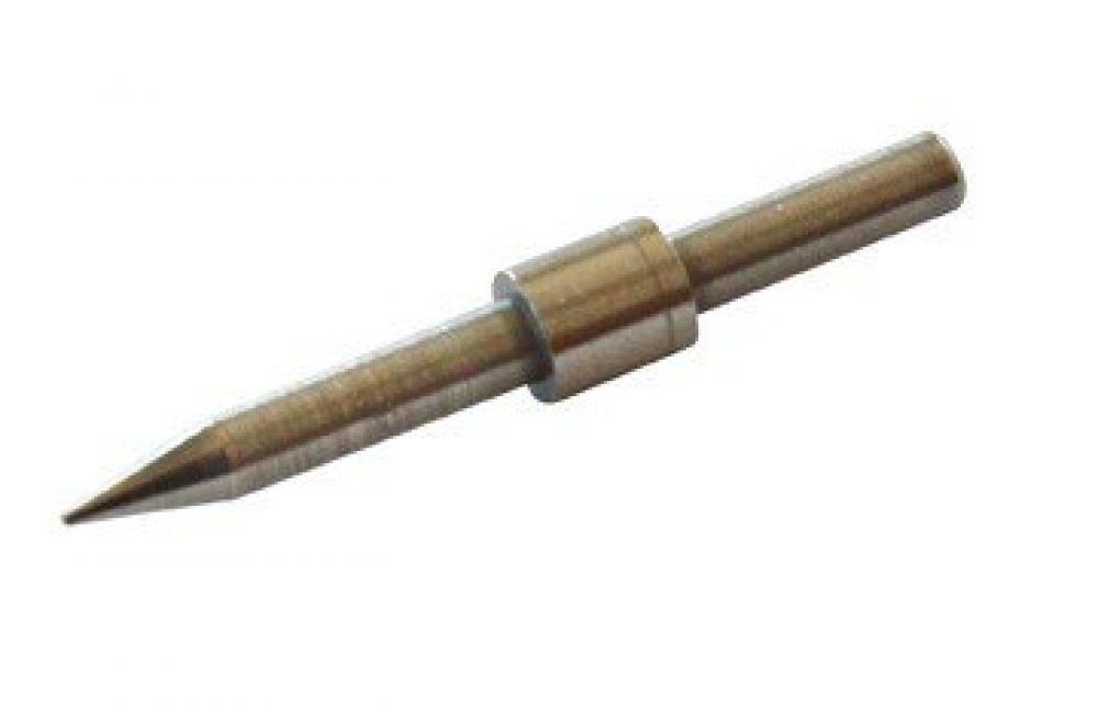 REED ST-123-P Electrode Pin for the REED ST-123<span class=' ItemWarning' style='display:block;'>Item is usually in stock, but we&#39;ll be in touch if there&#39;s a problem<br /></span>