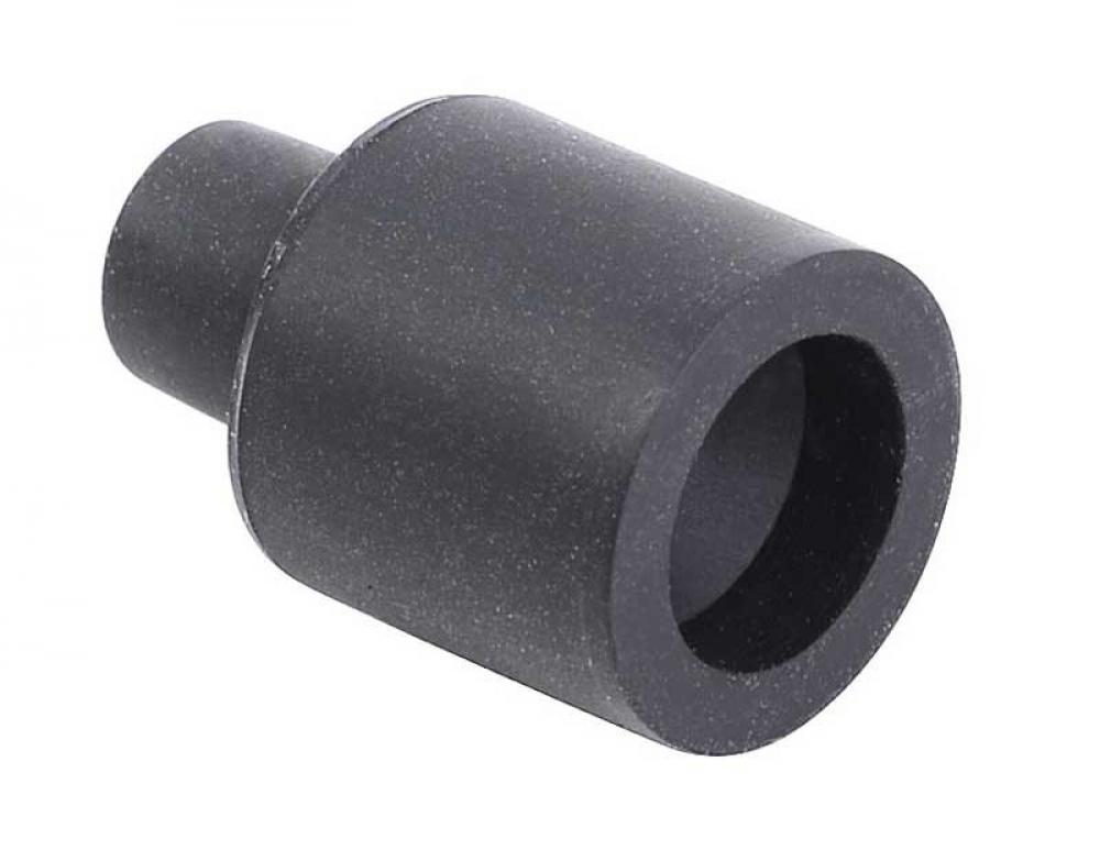 REED ST-FUNNEL Funnel Adapter for R7100 and ST-6236B Tachometers<span class=' ItemWarning' style='display:block;'>Item is usually in stock, but we&#39;ll be in touch if there&#39;s a problem<br /></span>