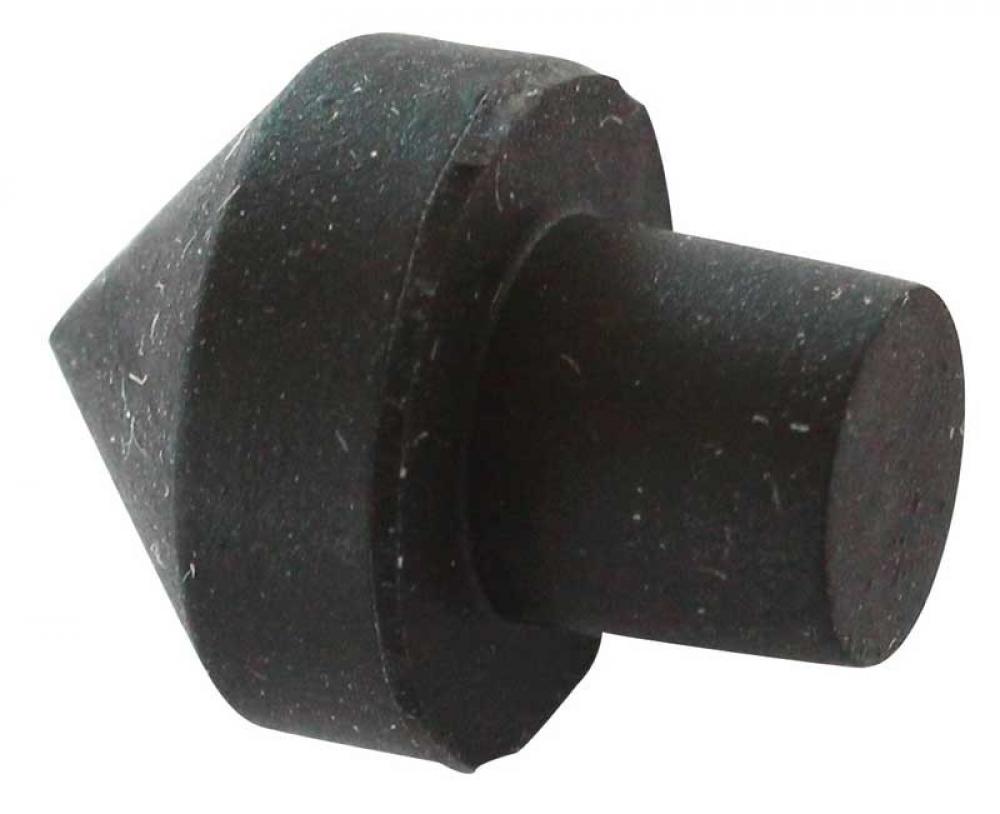 REED R7100-TIP Replacement Cone Adapter<span class=' ItemWarning' style='display:block;'>Item is usually in stock, but we&#39;ll be in touch if there&#39;s a problem<br /></span>