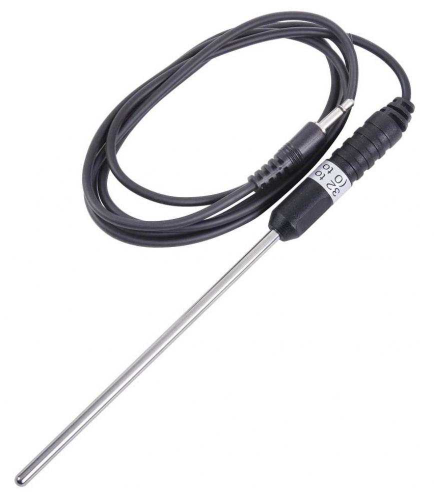 REED R3000SD-ATC ATC Temperature Probe<span class=' ItemWarning' style='display:block;'>Item is usually in stock, but we&#39;ll be in touch if there&#39;s a problem<br /></span>