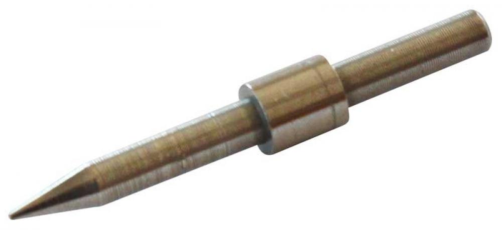 REED R6013-P Electrode Pin for the REED R6013<span class=' ItemWarning' style='display:block;'>Item is usually in stock, but we&#39;ll be in touch if there&#39;s a problem<br /></span>