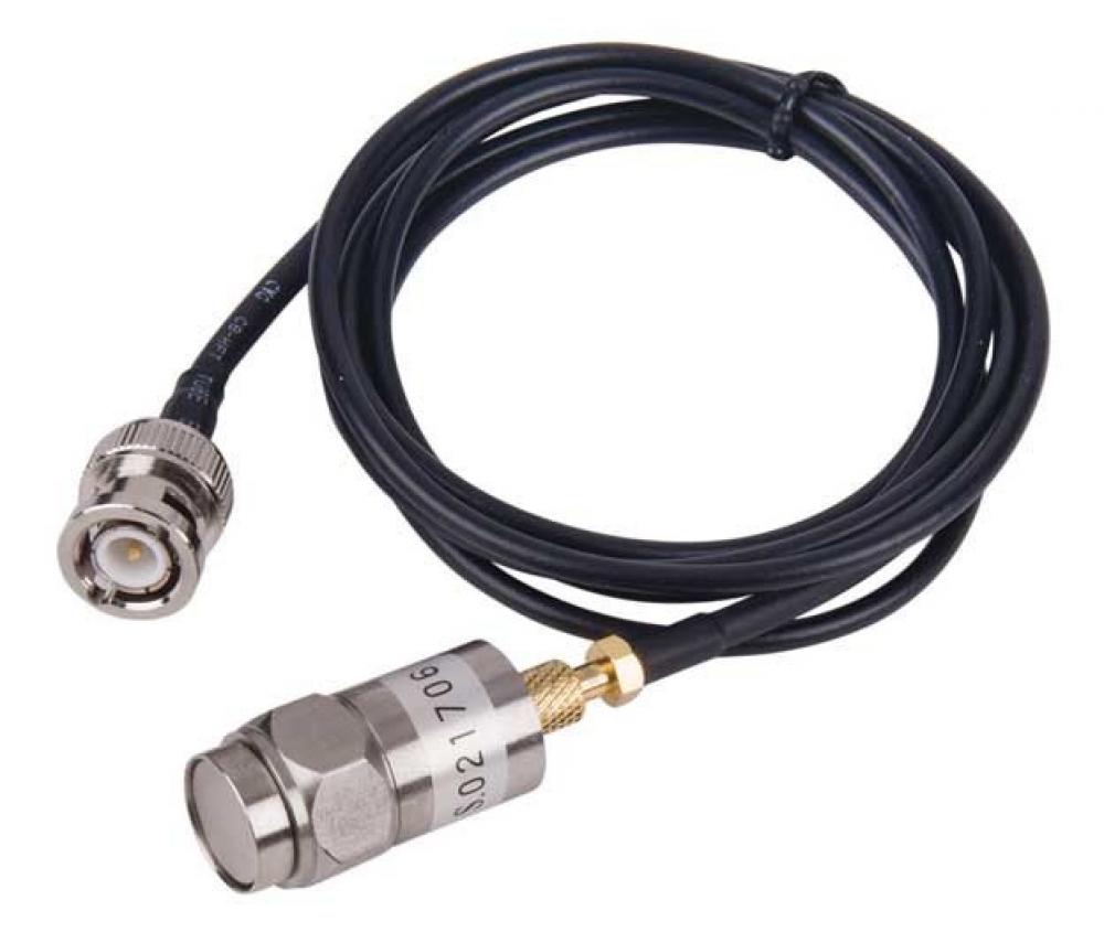 REED R7000SD-PROBE Replacement Vibration Probe<span class=' ItemWarning' style='display:block;'>Item is usually in stock, but we&#39;ll be in touch if there&#39;s a problem<br /></span>