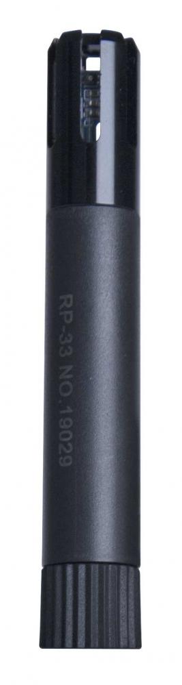 REED R9905-PROBE Replacement Temperature and Humidity Probe<span class=' ItemWarning' style='display:block;'>Item is usually in stock, but we&#39;ll be in touch if there&#39;s a problem<br /></span>