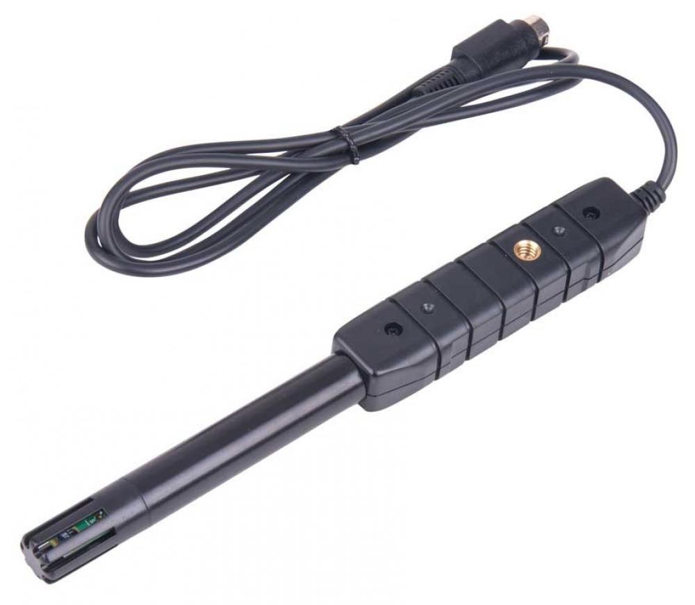 REED R9910SD-TH Replacement Temperature & Humidity Probe<span class=' ItemWarning' style='display:block;'>Item is usually in stock, but we&#39;ll be in touch if there&#39;s a problem<br /></span>