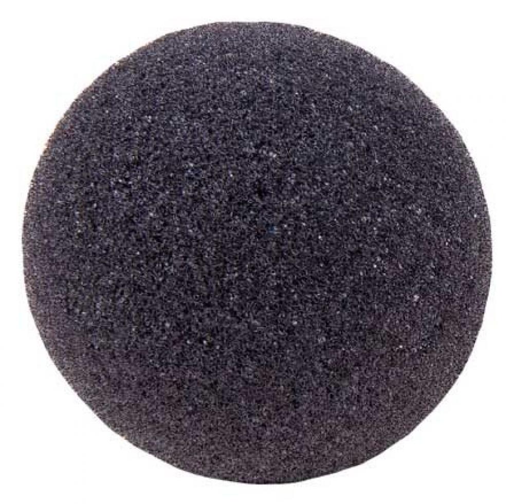 REED REED-WB Windshield Ball for Sound Level Meters<span class=' ItemWarning' style='display:block;'>Item is usually in stock, but we&#39;ll be in touch if there&#39;s a problem<br /></span>