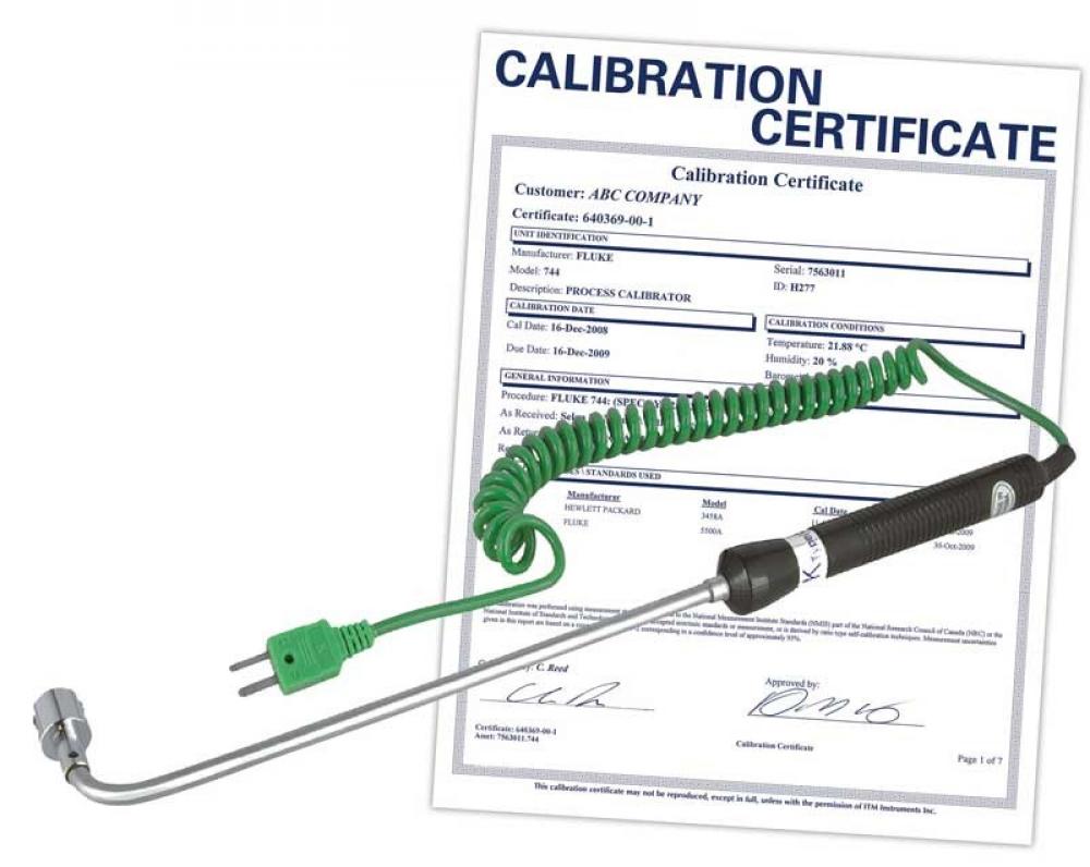 REED R2502-NIST Right Angle Thermocouple Surface Probe<span class=' ItemWarning' style='display:block;'>Item is usually in stock, but we&#39;ll be in touch if there&#39;s a problem<br /></span>