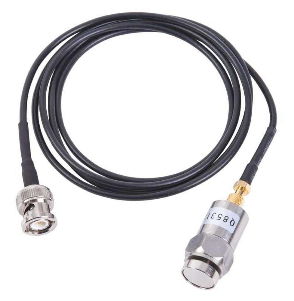 REED SD-8205PROBE Replacement Probe for the SD-8205<span class=' ItemWarning' style='display:block;'>Item is usually in stock, but we&#39;ll be in touch if there&#39;s a problem<br /></span>