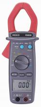 ITM - Reed Instruments R5050 - REED R5050 1000A True RMS AC/DC Clamp Meter