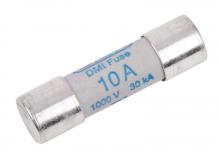 ITM - Reed Instruments 55312 - REED F-10A/1000V Replacement Fuse