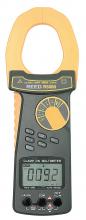 ITM - Reed Instruments R5060 - REED R5060 2000A True RMS AC/DC Clamp Meter