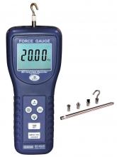 ITM - Reed Instruments 54216 - REED SD-6020 Data Logging Force Gauge