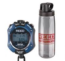 ITM - Reed Instruments 55316 - REED SW700-KIT Heat Stress Stop Watch Kit