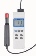 ITM - Reed Instruments 54265 - REED YK-22DO Dissolved Oxygen Meter