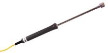 ITM - Reed Instruments 14530 - REED LS-109 Type K Surface Probe