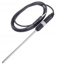 ITM - Reed Instruments 142516 - REED R3000SD-ATC ATC Temperature Probe