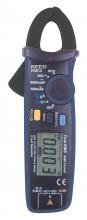 ITM - Reed Instruments 103198 - REED R5015 True RMS Mini Clamp Meter