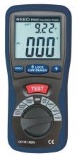 ITM - Reed Instruments R5600 - REED R5600 Insulation Tester (Megohmmeter)