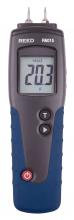 ITM - Reed Instruments 12603 - REED R6015 Wood Moisture Meter