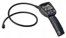 ITM - Reed Instruments 55324 - REED R8100 Video Borescope Inspection Camera