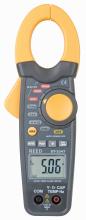 ITM - Reed Instruments 12613 - REED ST-3347 AC/DC Clamp Meter with Temperature