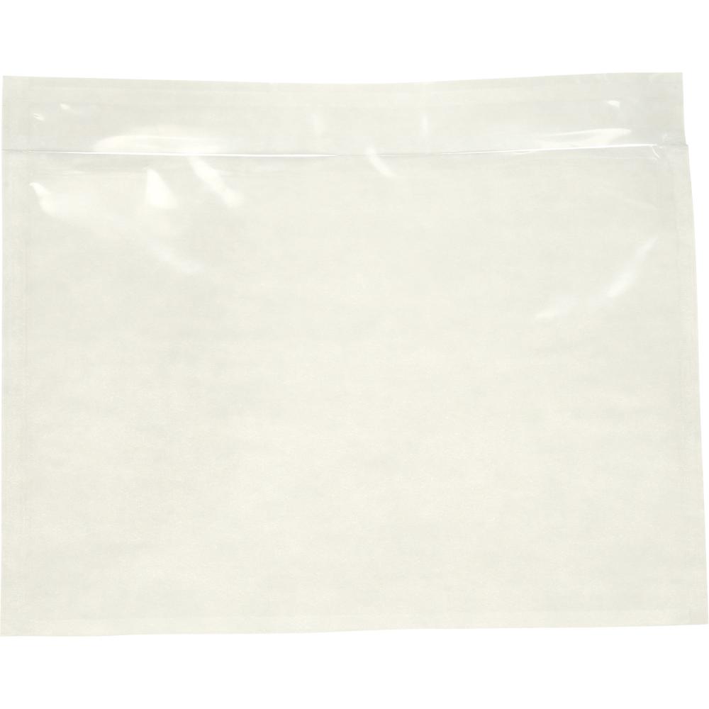 Non-Printed Packing List Envelope<span class=' ItemWarning' style='display:block;'>Item is usually in stock, but we&#39;ll be in touch if there&#39;s a problem<br /></span>